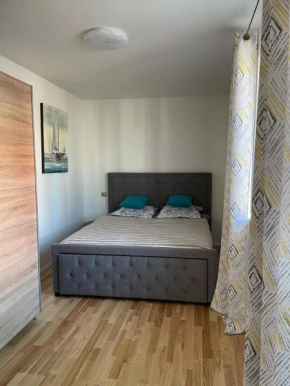 Kivi Apartment, Pärnu